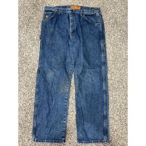 Wrangler FR‎ RIGGS WORKWEAR (1462)